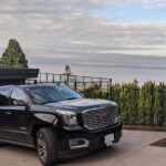 Full-Day Private Napa Valley Wine Tour from San Francisco - Real Travelers’ Perspectives