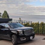 Full-Day Private Okanagan Valley Wine Tour from Kelowna - FAQ