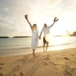 Full Day Private Professional Photo/Video Tour in Honolulu Island - Who Should Consider This Tour?