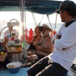 Full-Day Private Sailing Cruise Puerto Vallarta with Snorkeling - The Value for Money