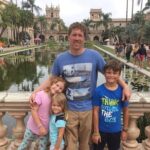 Full Day Private SD Tour from Carlsbad - The Experience: What You Get for the Price