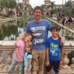 Full Day Private SD Tour from Pacific Beach - Stepping Back in Time at Old Town San Diego