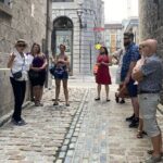 Full Day Private Shore Tour in Puerto Vallarta from Vallarta Port - The Downside & Considerations