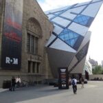Full Day Private Sightseeing Tour in Toronto - The Value for Travelers