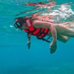Full-Day Private Snorkel Tour in Tulum and Sian Kaan - Practical Tips for Booking and Enjoying the Tour