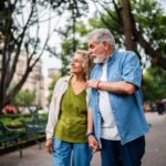 Full-day private tour from Mexico city to Coyoacán - Final Thoughts