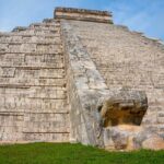 Full Day Private Tour in Chichen Itza, Cenote, and Valladolid - Summing Up Who Will Love This Tour
