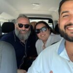 Full Day Private Tour of Oaxaca and its Surroundings - What the Reviews Say