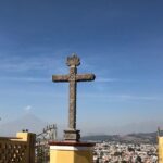 Full Day Private Tour of Puebla and Cholula. - The Transportation & Logistics