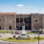 Full Day Private Tour of Taxco and Cuernavaca - The Price and Its Value