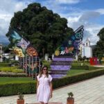 Full Day Private Tour of the State of Oaxaca - Authentic Experiences and Local Insights