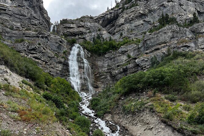 Full-Day Private tour through the Rocky Mountains - Pricing and Value