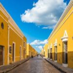 Full-Day Private Tour to Izamal, Yokdzonot and Tsukán - Tsukán Santuario de Vida: Nature and Tradition United