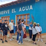 Full-day private tour to Monte Alban and Hierve el Agua - The Practicalities