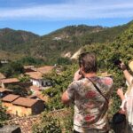 Full-Day Private Tour to San Sebastian del Oeste with Guide - What Makes This Tour Special?