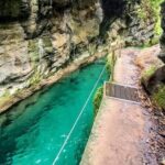 Full Day Private Tour to Sierra Gorda Queretana - What Are Travelers Saying?