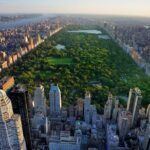 Full Day Private Walking Tour in New York from New York hotels - Why This Tour Might Be Perfect for You