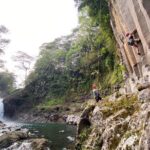 Full Day Private Waterfall Rappelling Adventure - Is It Worth the Price?