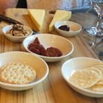 Full-Day Private Wine Tour of the Stanthorpe Area with Lunch - The Food and Drink Experience