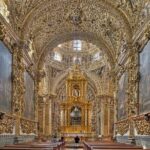 Full Day Puebla and Cholula Tour in Mexico City - What Travelers Are Saying