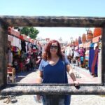 Full Day Puebla and Cholula Tour in Mexico City - What’s Included and What to Plan For