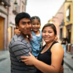 Full-Day Puebla Private Tour from Mexico City - Deep Dive into the Itinerary