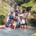 Full day River tubing and Puerto Seco Beach from Montego Bay. - What Travelers Are Saying (Based on Feedback)
