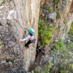 Full-Day Rock Climbing - Telluride - How Much Does It Cost and Is It Worth It?