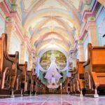 Full-Day San Sebastian del Oeste Tour from Puerto Vallarta - What the Reviews Say