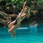 Full-Day Scenic Tour around the Island Tour from Port Vila - Transportation & Group Size