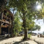 Full Day Seven Miles Beach and Rick's Café with Entrance Included - What’s included and what’s not?