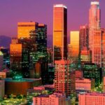 Full-Day Small-Group Los Angeles Tour By Luxury SUV - Final Thoughts