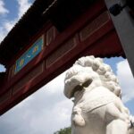 Full-Day small-group Montreal tour with Pickup and a Local Taste - FAQ