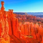 Full-Day Small Group Tour in Bryce Canyon - What Makes This Tour Stand Out