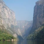 Full-Day Sumidero Canyon Tour with Boat Cruise from San Cristóbal de las Casas - What Do Reviews Say?