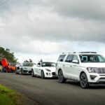 Full-Day Supercar Drive Experience from Auckland (lunch included) - Final Thoughts