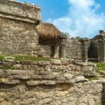 Full day to Tulum and Coba Ruins with Cenote Cave with lunch - The Practical Side: Transportation, Group Size, and Costs