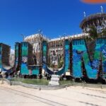 Full Day Tour 5 Natural Cenotes in Tulum from Cancun - Practical Details and What to Expect