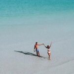 Full Day Tour All Inclusive Holbox Island + Cenote! - What Makes This Tour Stand Out?