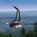 Full Day Tour at Vancouver City - About the Price and Overall Value