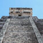 Full day tour Chichen Itza - Potential Drawbacks and Considerations