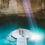 Full Day Tour: Chichen Itza & Cenote - The Practicalities: What You Need to Know