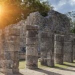 Full-Day Tour Chichen Itza, Cenote Saamal &Valladolid from Tulum - Who Is This Tour Best Suited For?