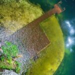 Full Day Tour! Chichen Itza, Cenote & Valladolid from Tulum City - Practical Tips for the Tour