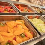 Full-Day Tour Cozumel in Catamaran with Snorkel & Lunch - The Practical Side: What’s Included & What’s Not