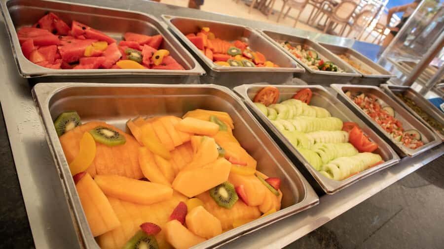 Full-Day Tour Cozumel in Catamaran with Snorkel & Lunch - The Practical Side: What’s Included & What’s Not