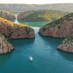 Full Day Tour Departing Cygnet Bay - Who Is This Tour Perfect For?