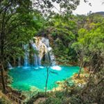 Full Day Tour in Lagos de Montebello and El Chiflón - What’s Included and What You Should Budget For