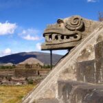 Full-Day Tour in Teotihuacan Pyramid and Guadalupe Basilica - FAQ