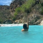 Full Day Tour in Tolantongo from Queretaro - What’s Included and What’s Not